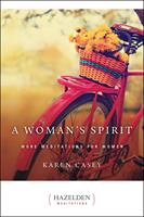   A Woman's Spirit
