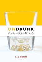   Undrunk