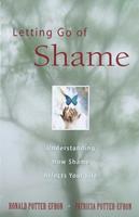   Letting Go of Shame