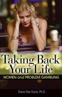   Taking Back Your Life