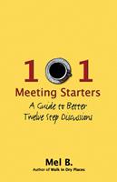   101 Meeting Starters