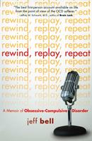   Rewind Replay Repeat