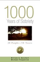   1000 Years of Sobriety