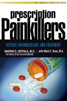   Prescription Painkillers