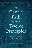   A Gentle Path through the Twelve Principles