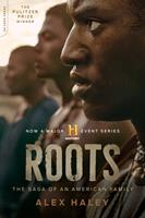   Roots: The Enhanced Edition
