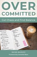   Overcommitted