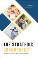 The Strategic Grandparent