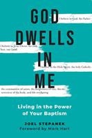   God Dwells in Me