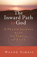   The Inward Path to God