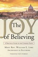  The Joy of Believing