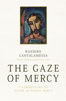   The Gaze of Mercy