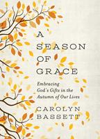   A Season of Grace
