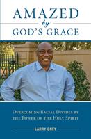   Amazed by God's Grace