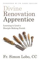   Divine Renovation Apprentice