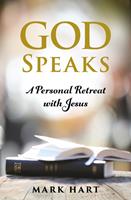   God Speaks
