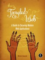   The Tangled Web