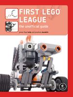   FIRST LEGO League