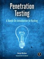   Penetration Testing