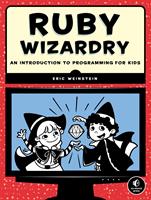   Ruby Wizardry