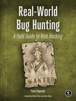   Real-World Bug Hunting