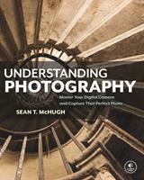   Understanding Photography