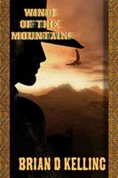   Wind Of The Mountain