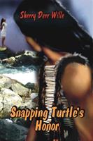   Snapping Turtle's Honor