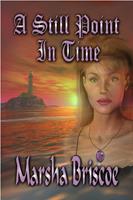   A Still Point In Time