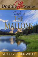   Double M: The Mallons
