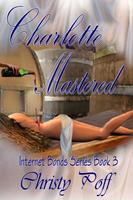   Charlotte Mastered