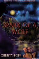   Spark of A Wolf