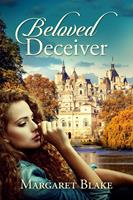   Beloved Deceiver