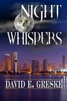   Night Whispers