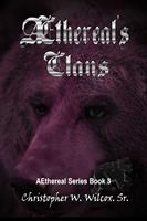   Aethereal's Clans