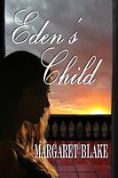  Eden's Child