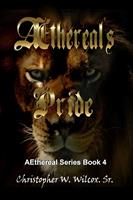   Aethereal's Pride