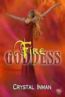   Fire Goddess