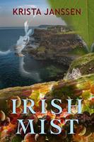   Irish Mist