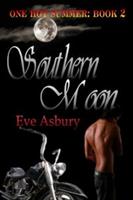   Southern Moon