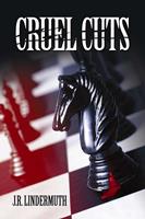   Cruel Cuts