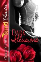   Dark Illusions