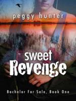   Sweet Revenge