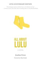   All About Lulu