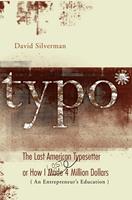   Typo