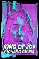   King of Joy