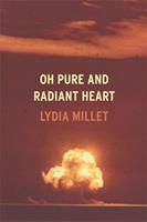   Oh Pure and Radiant Heart