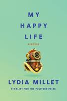  My Happy Life