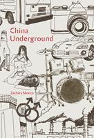   China Underground