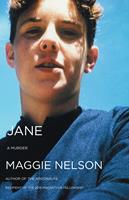   Jane